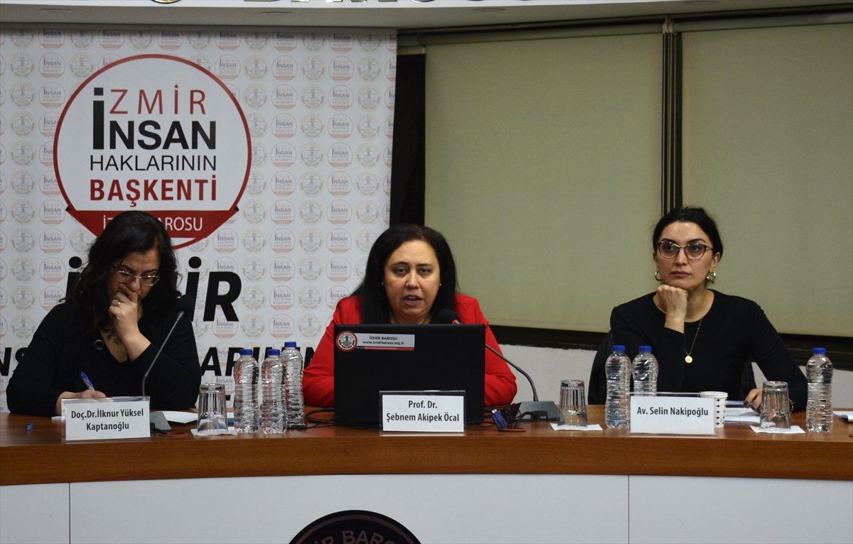 Nafakayı Devlet Tahsil Etsin"