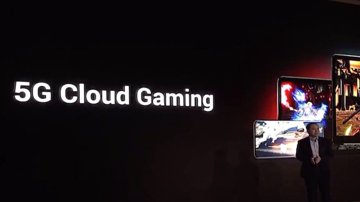 Oppo, 5g ile Bulut Oyun Deneyimi ve 10x Optik Zoom Sunacak Telefonunun Detaylarını Açıkladı