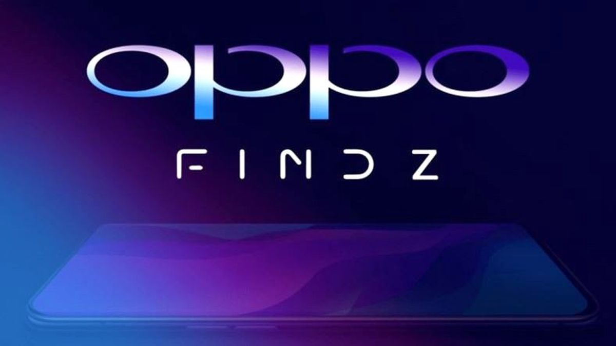 Oppo Başkan Yardımcısından, Yeni Amiral Gemisi T1 İddialarına Yalanlama Geldi