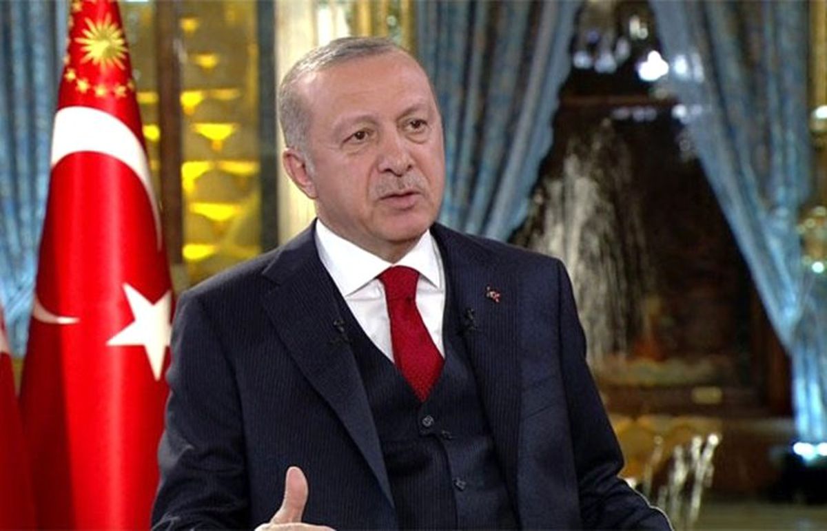 "S&P\'nin politik bir davranışı söz konusu"