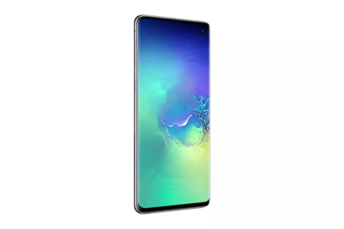 Samsung Galaxy S10 Plus, İphone Xs Max ve Pixel 3xl Karşılaştırması