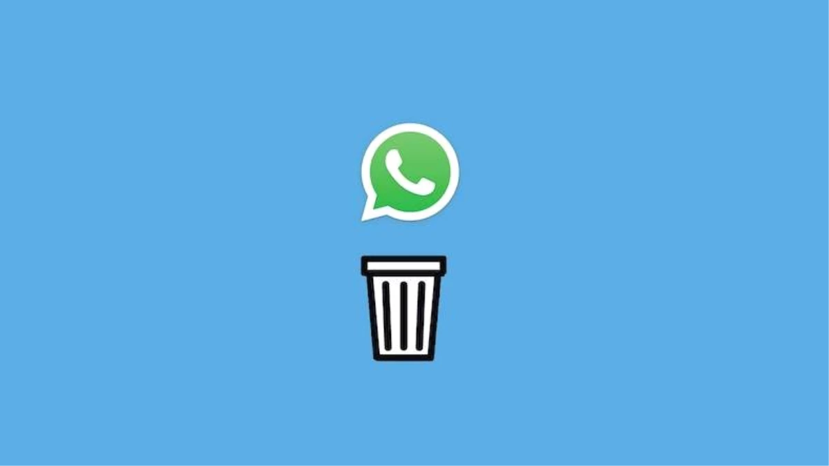 Telefonunda Facebook Uygulaması İstemeyenlere: En İyi 7 Whatsapp Alternatifi