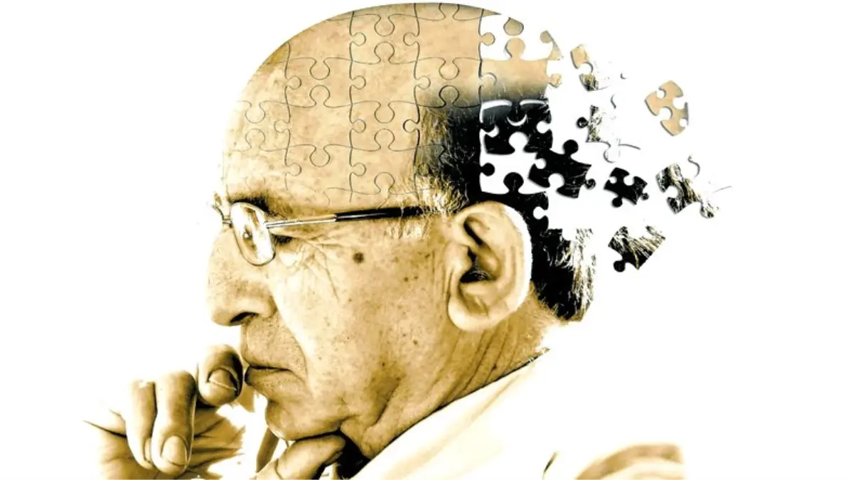 Alzheimer Hastalığını İyileştirebilecek Bir Buluşa İmza Atıldı