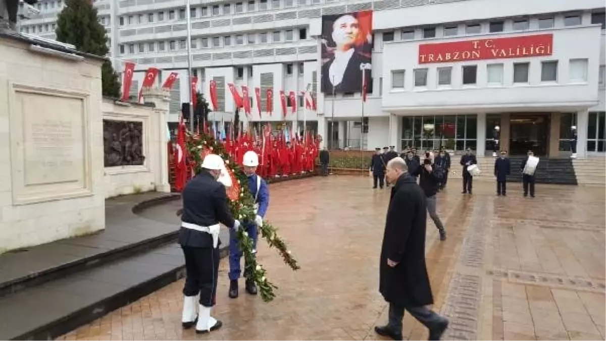 Bakan Soylu: Vekalet Savaşları, Çatışmalar Aynen Devam Ediyor