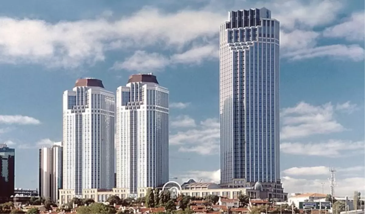 Euromoney\'den İş Bankası Özel Bankacılık\'a ödüller