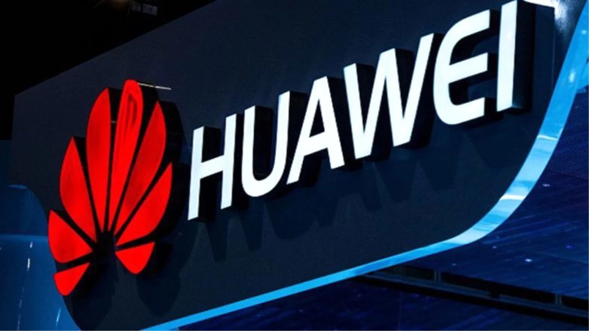 Huawei, Yeni Nesil Dosya Paylaşım Servisi Huawei Share\'i Tanıttı