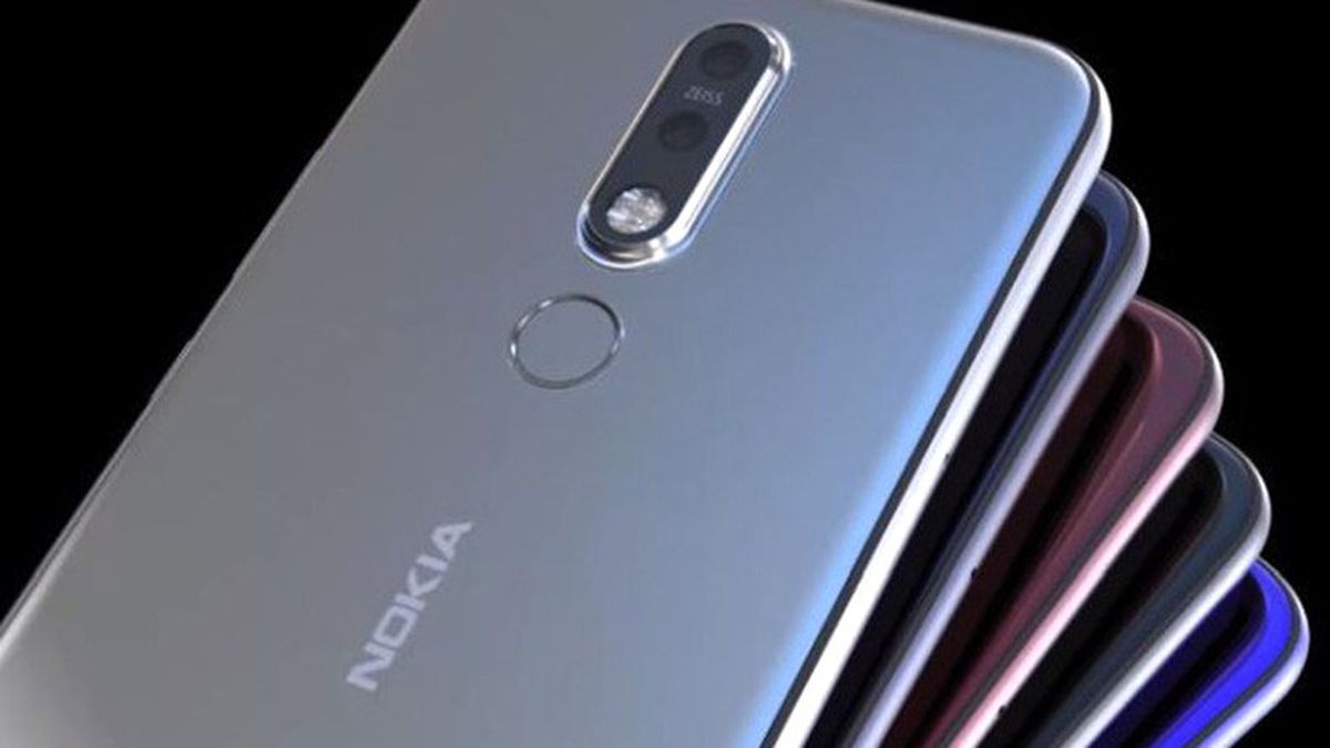Nokia\'nın Bütçe Dostu Akıllı Telefonları Nokia 4.2, Nokia 3.2 ve Nokia 1 Plus Tanıtıldı: İşte...
