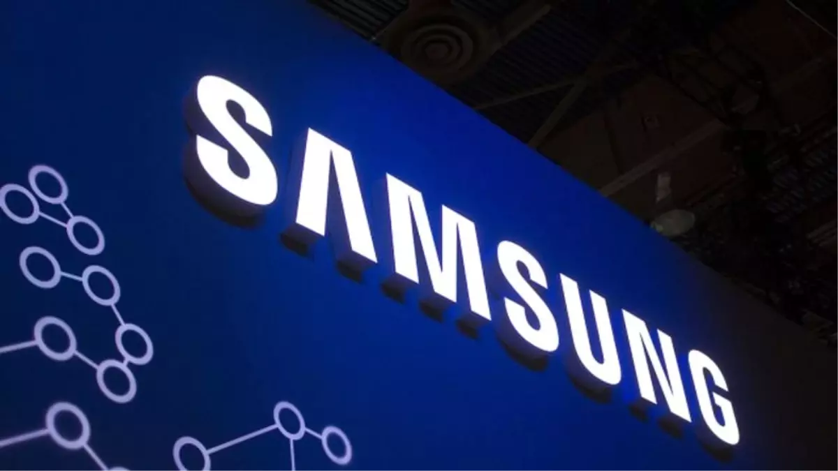 Samsung\'un Sm-G4 İsimli Bütçe Dostu Akıllı Telefon Serisi Ortaya Çıktı