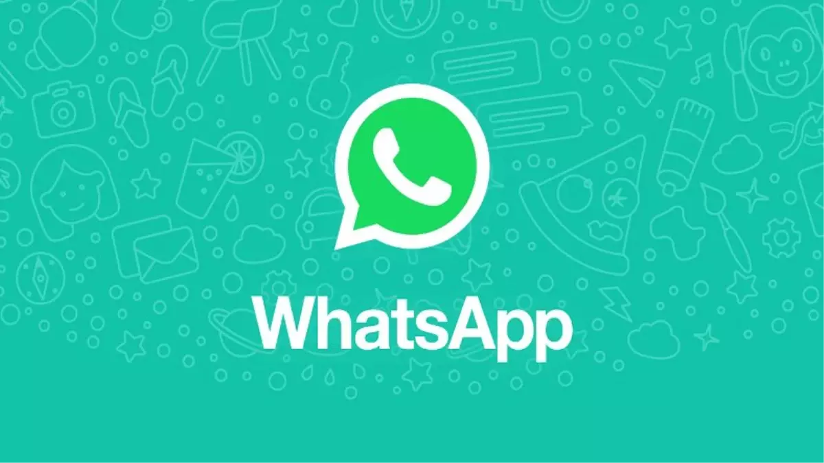 Whatsapp\'ın Otomatik Fotoğraf İndirme Özelliği Nasıl Devre Dışı Bırakılır?