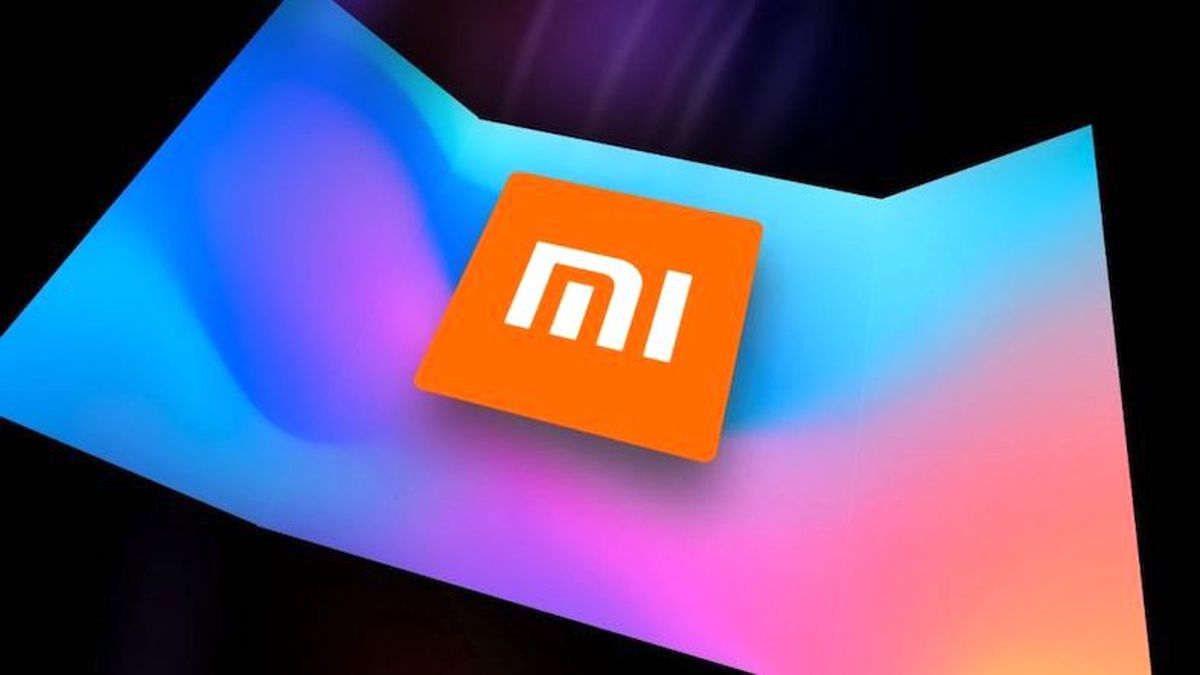Xiaomi\'nin Katlanabilir Telefon Tanıtması Beklenen Mwc 2019 Konferansı Nasıl İzlenir?