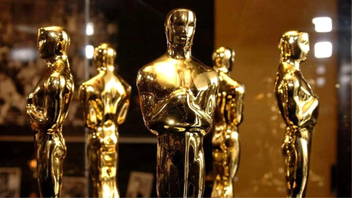 91. Oscar Ödülleri Sahiplerini Buldu: İşte Kazananlar