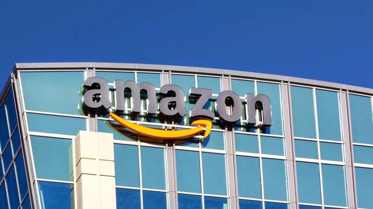 Amazon, 600 Milyar Dolarlık Pazara Sahip Hindistan\'da Sıkıntı Yaşıyor