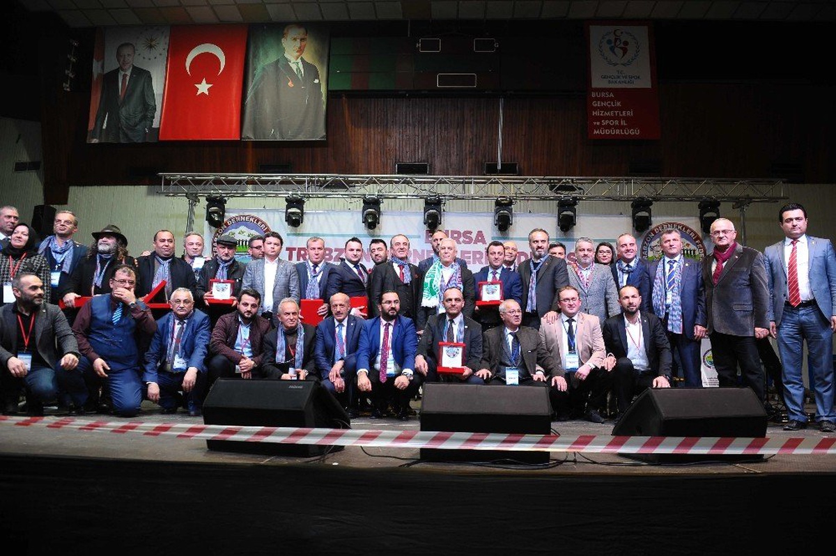 Bozbey\'den Her Mahalleye Kreş Vaadi