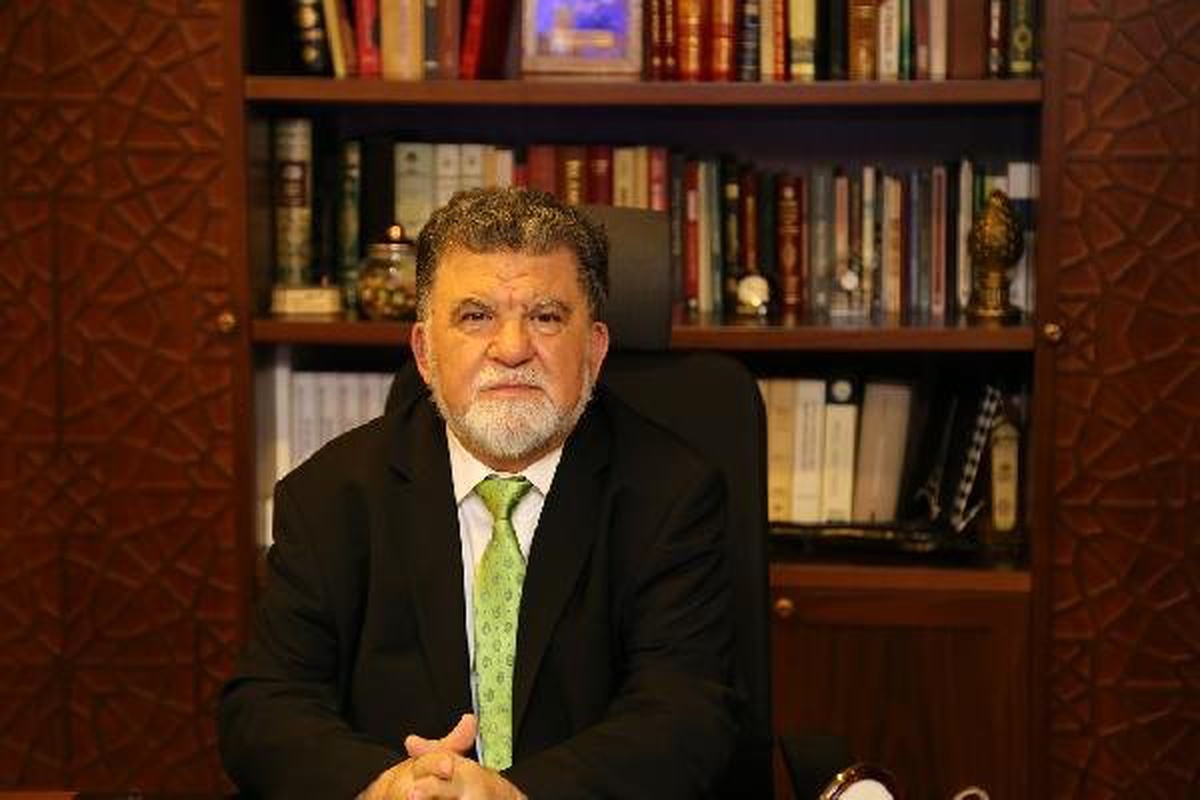 Elbirliği Sistemi" ile Yıllık 48 Milyon Kilowatt Elektrik Üretildi