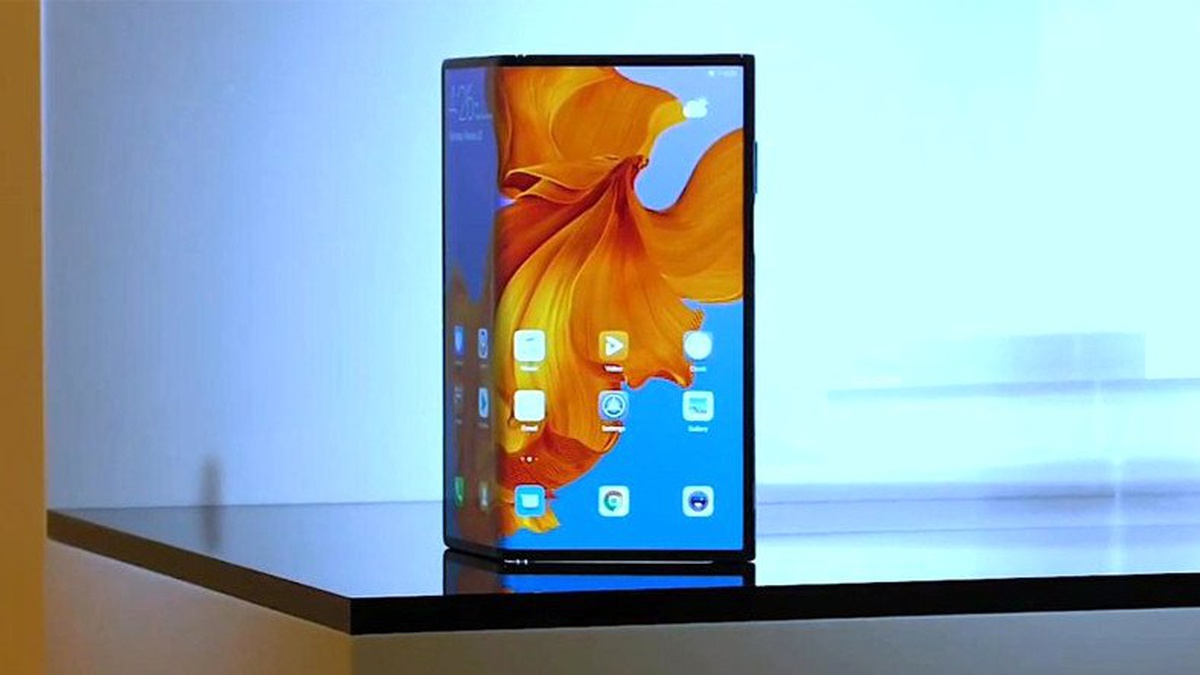 Fiyatlarıyla Tüm Hevesleri Kaçıran Katlanabilir Telefonlar Ne Zaman Ucuzlayacak?