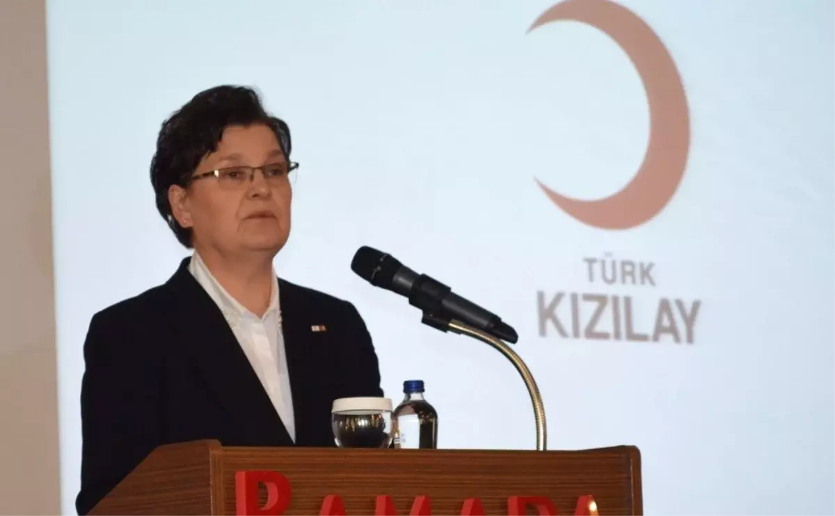 Güven Tazeleyen Çizen: "Aşım Yok Diyen Hiçbir İhtiyaç Sahibini Eli Boş Göndermedik"