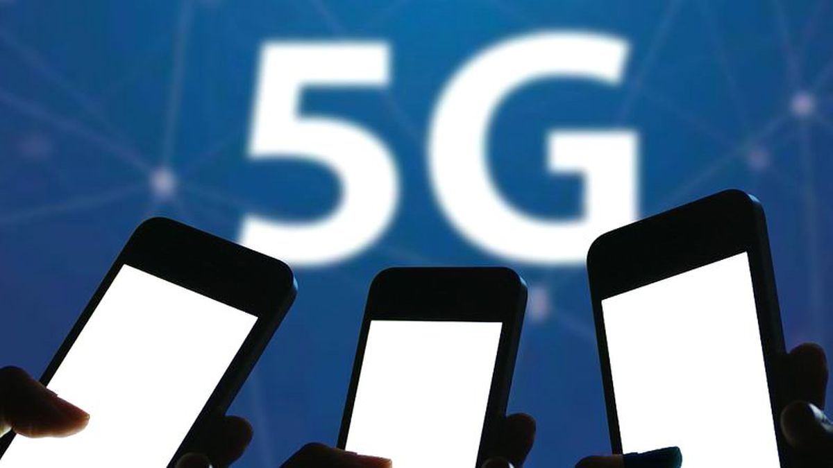 Hem 4g Hem de 5g Bağlantıya Yönelik Çok Ciddi Tehditler Keşfedildi