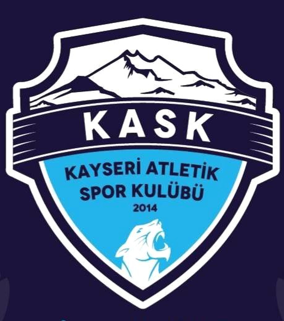 Kayseri Osb Teknik Koleji Atletikspor\'dan "Taktik" Tepkisi