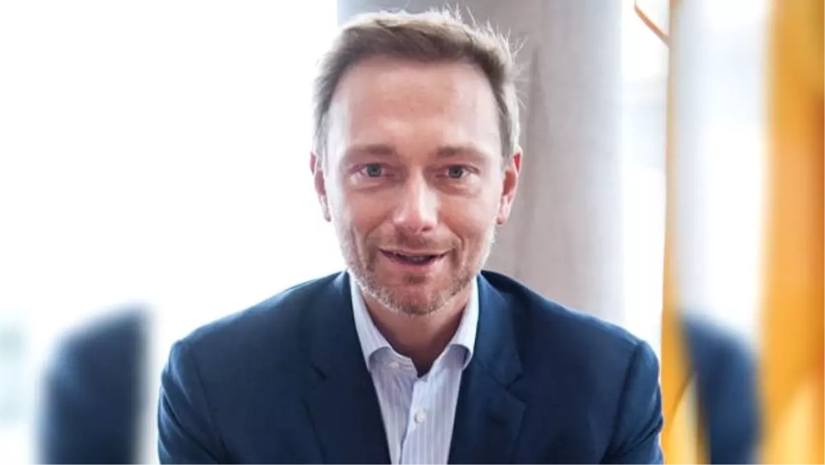 Koalisyon Görüşmelerini Bu Yüzden Bitirmişler: 5e 1n