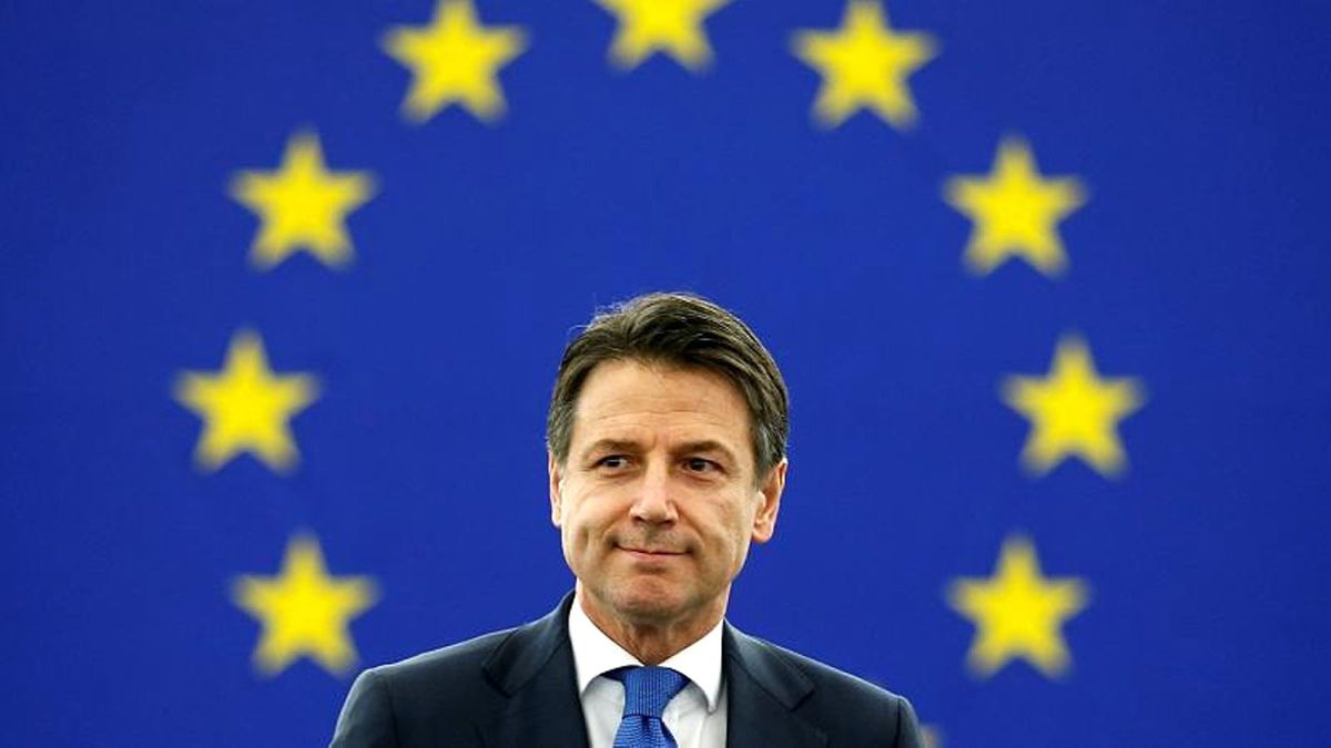 May Brexit Anlaşmasını Cazip Hale Getirebilmek Adına AB Liderleri ile Yakın Temasta