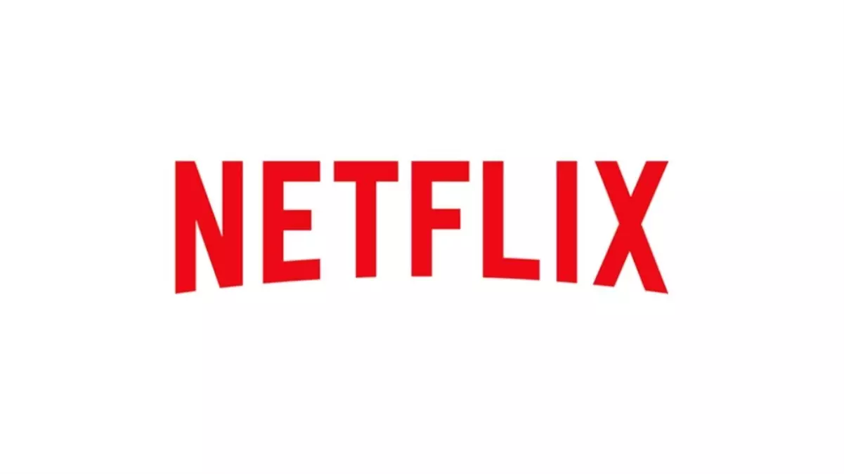 Rekabet Kurumu\'ndan \'Netflix\' Açıklaması