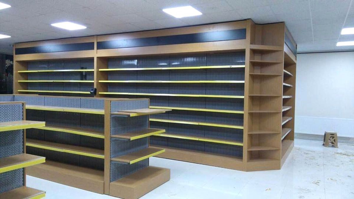 Seydişehir\'e Yeni Bir Fabrika Daha Açılıyor