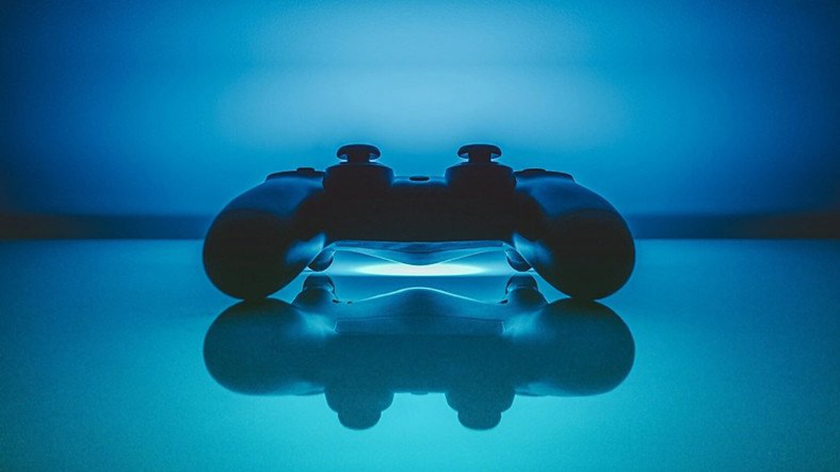 Sony\'nin Playstation 5\'te Geriye Uyumluluk Sunacağını Gösteren Patent