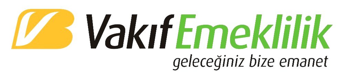 Vakıf Emeklilikten Çocukların Geleceği İçin Vakıf Eğitim Sigortası