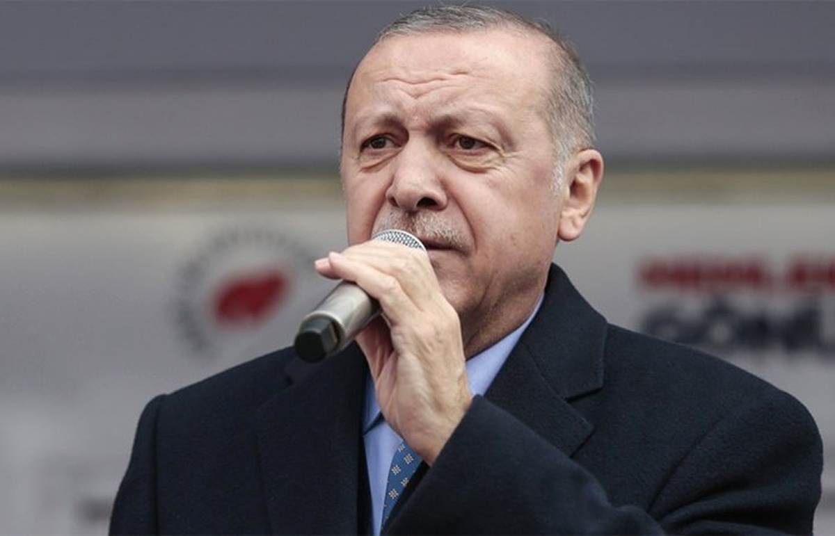 "Yeni askeri eğitim birliklerinden ilki Yozgat\'ta kurulacak"