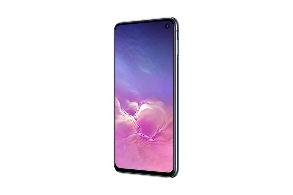 Yeni Samsung Galaxy S10\'a 5 Bin TL İndirimle Sahip Olmak Mümkün!