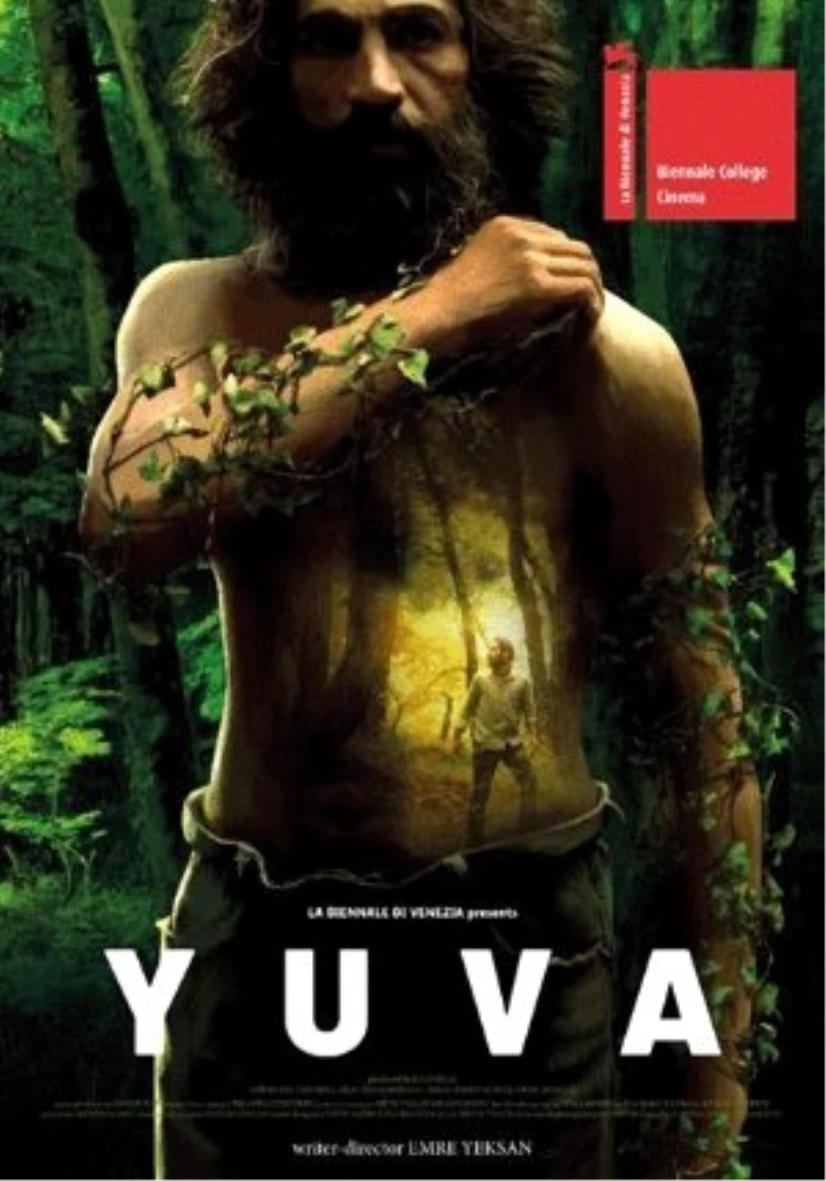 Yuva Filmi