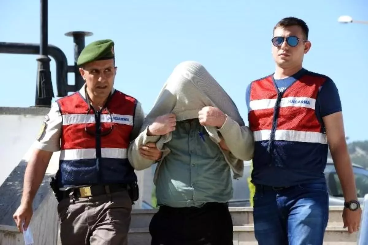 24 Kişini Öldüğü Faciada Midibüs Sahibine 10 Yıl Hapis Cezası (1)