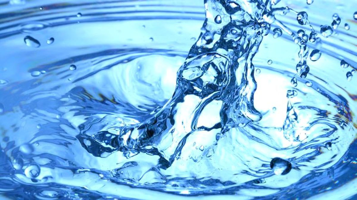 Araştırmacılar, Güneş Işığıyla Suyu Sterilize Etmenin Yolunu Buldu