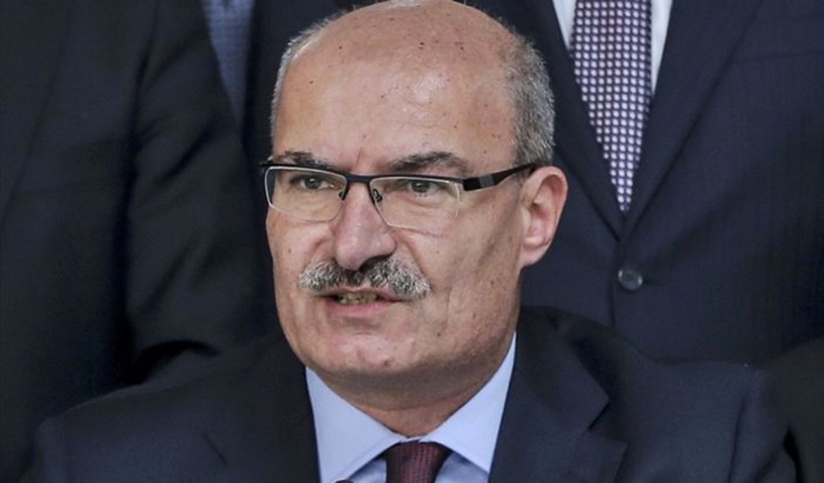 ATO\'dan istihdam seferberliğine destek