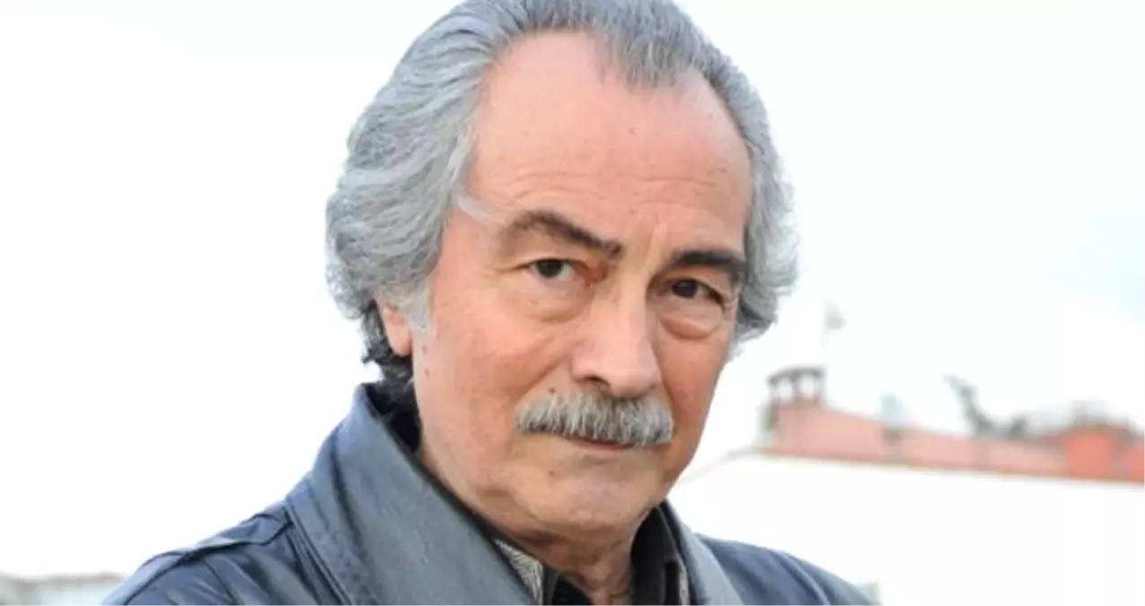 Kaybettiğimiz Usta Oyuncu Aytaç Arman Kimdir?