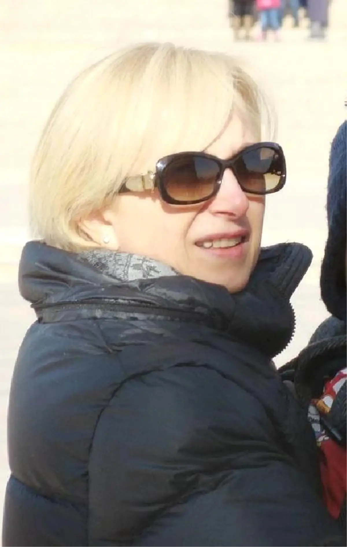 Edirne\'de Yazlıktaki \'Komşu Cinayeti\'ne Ömür Boyu Hapis