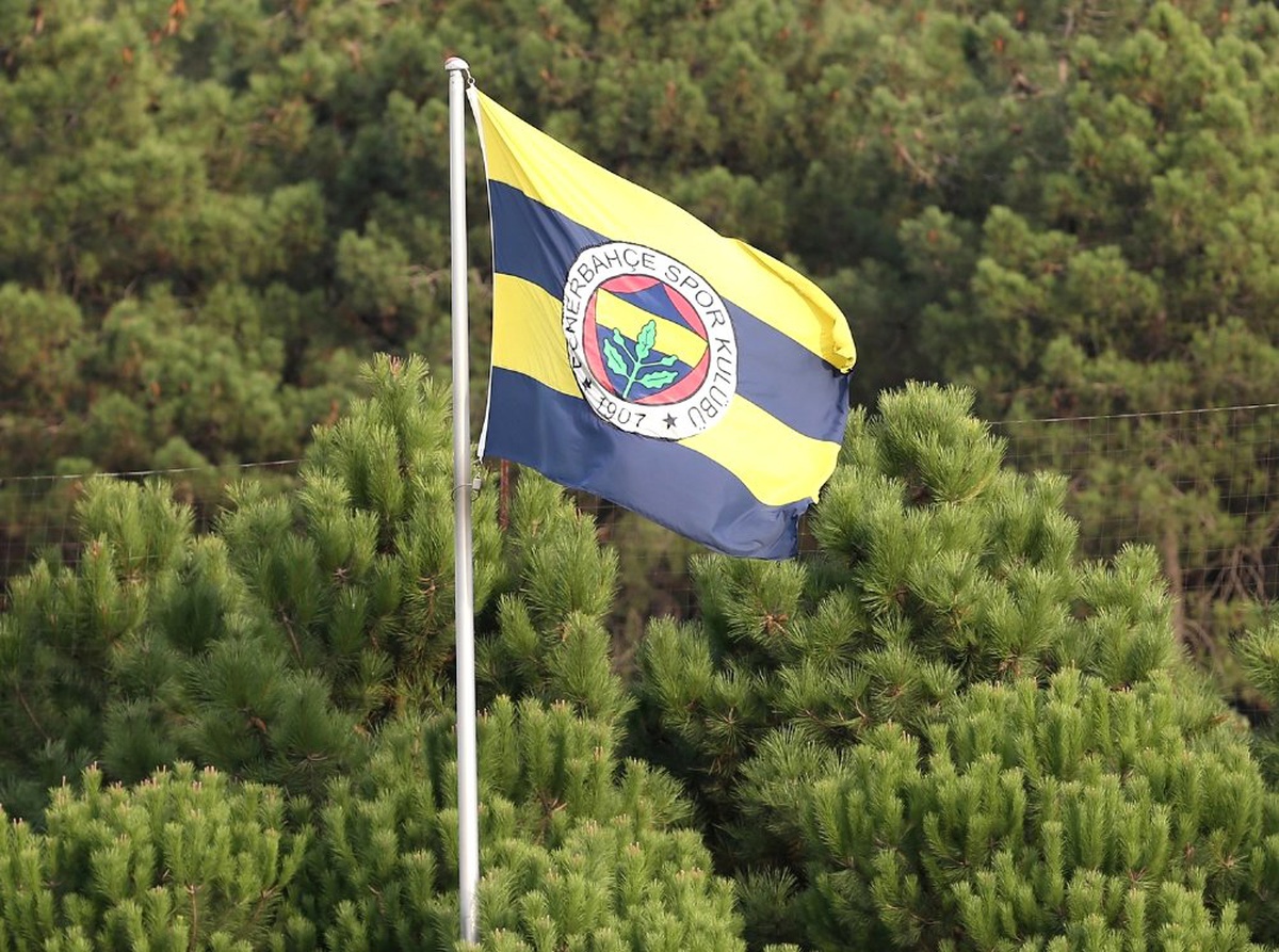 Fenerbahçe Kulübünden Taraftarına Teşekkür