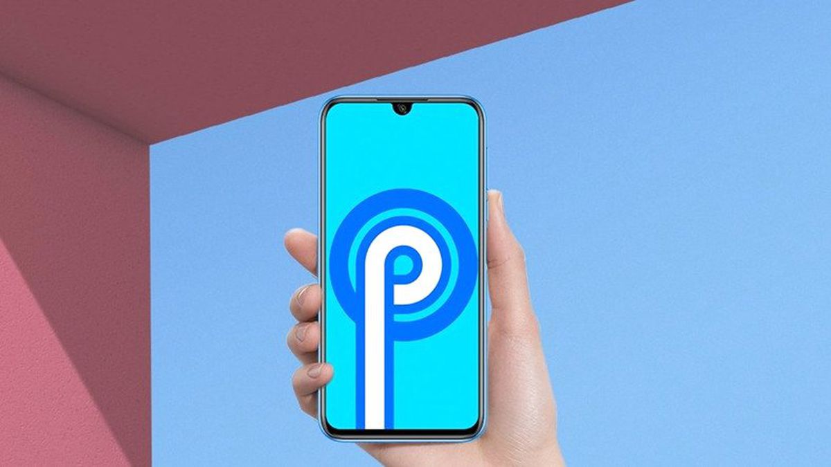 Fiyatına Göre Performans Canavarı Elephone A6 Mini Satışa Çıktı