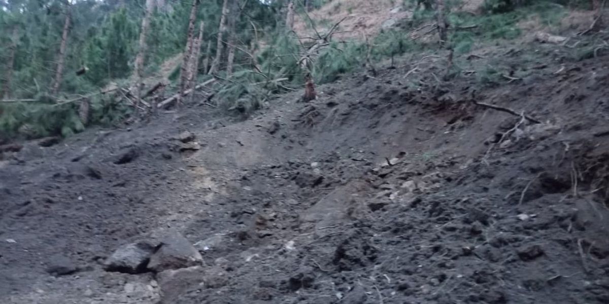Hindistan\'dan Pakistan\'a Hava Saldırısı