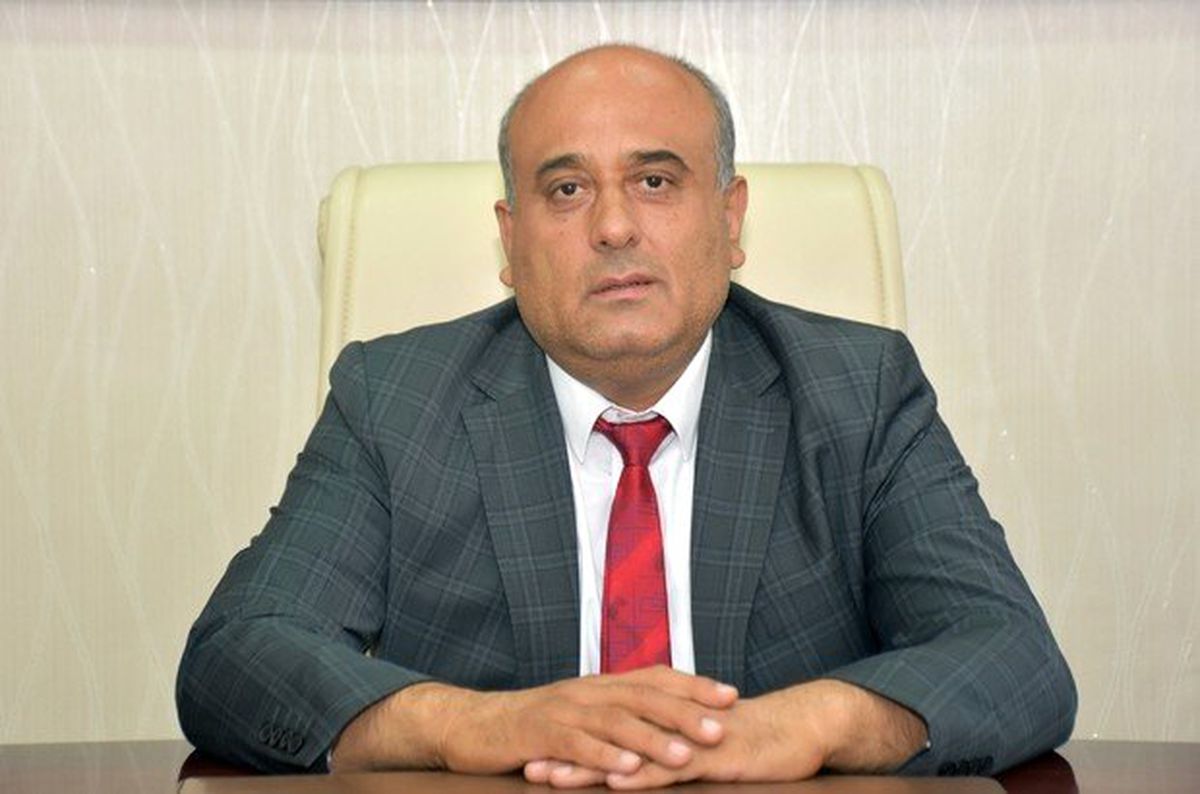 İl Müdürü Karacaköylü: "28 Şubat\'a Kadar Yapılandırma Devam Edecek"