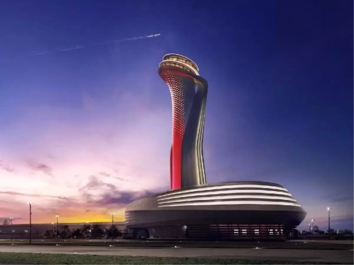 İstanbul Havalimanı\'na Taşınmada THY Uçuşlarının Nasıl Olacağı da Belli Oldu