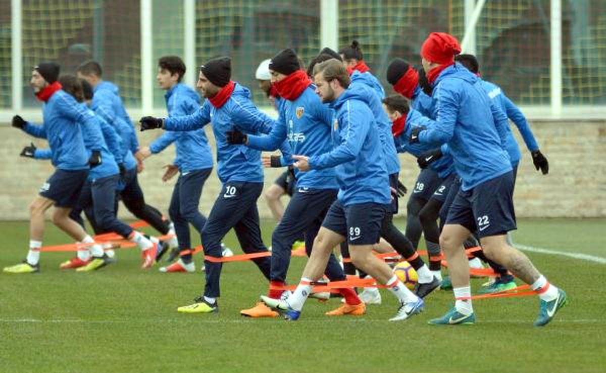 İstikbal Mobilya Kayserispor\'da Beşiktaş Maçı Hazırlıkları Hız Kazandı
