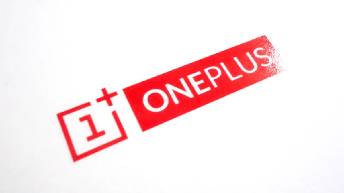 Oneplus, 5g Uygulama Geliştiricileri İçin 50.000 Euro Ödüllü Yarışma Düzenliyor