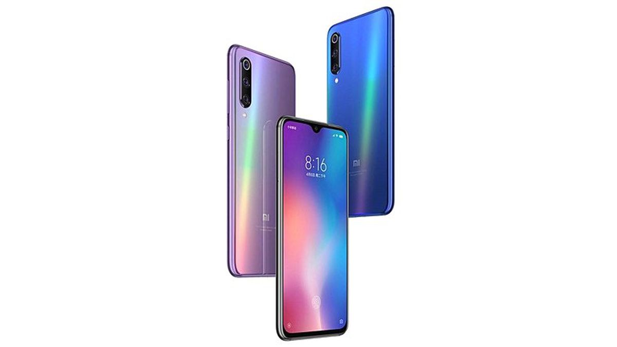 Satışa Sunulan Xiaomi mi 9\'lar Sadece 53 Saniye İçinde Tükendi
