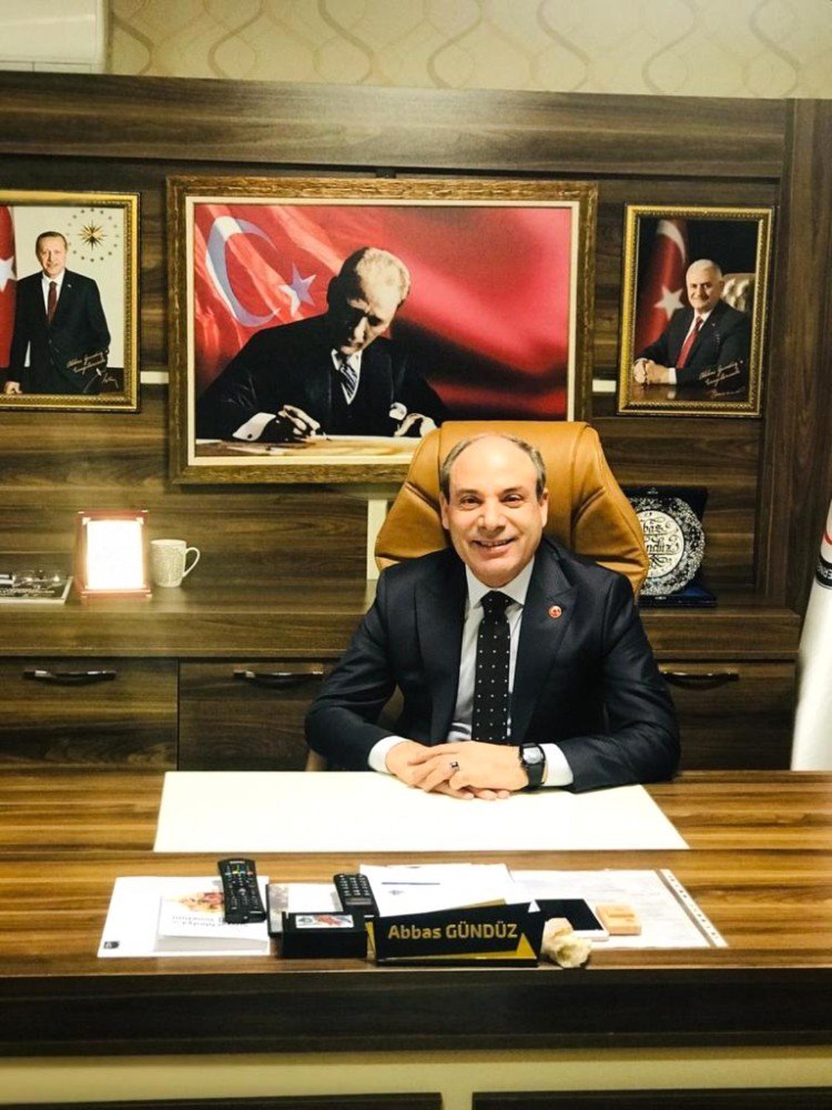 Şırnak Kayyum Hizmetleri ile Güzelleşiyor