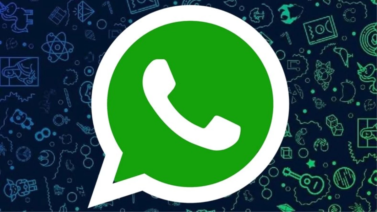 Whatsapp 10. Yaşını Özel Bir Video ile Kutluyor