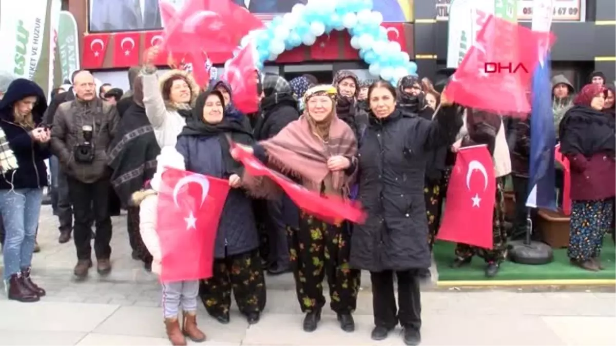 Ankara Mansur Yavaş Bundan Sonra Öğrenciye Su Faturasında İndirim Yapacağız