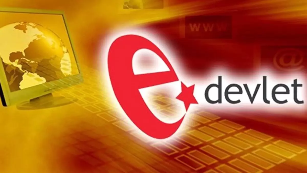 E-Devlet\'in Soyağacı Uygulamasından Kaç Kişinin Faydalandığı Açıklandı