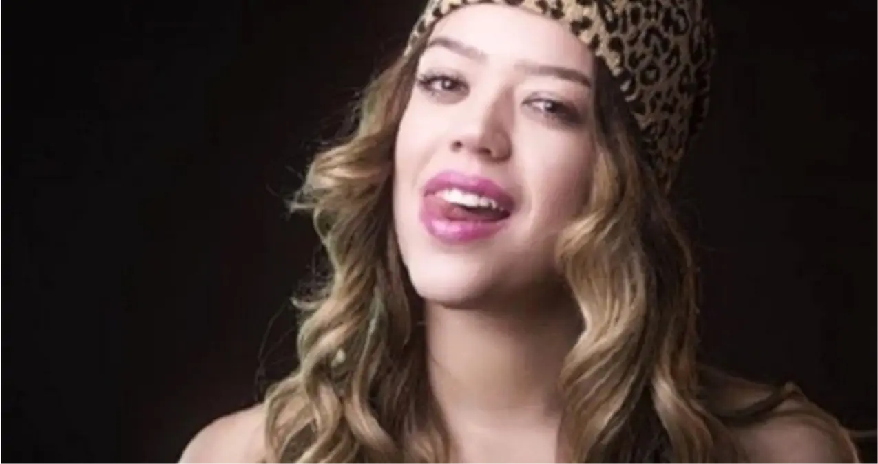 Özcan Deniz ile Boşanacağı İddia Edilen Feyza Aktan Kimdir?