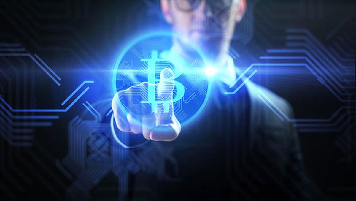 İsviçreli Bankadan Müşterilerine Kripto Para Erişimi